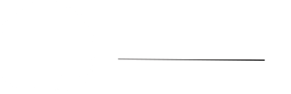 Official Website Of Isabella Rent a Car